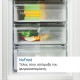 ΨΥΓΕΙΟΚΑΤΑΨΥΚΤΗΣ ΕΛΕΥΘΕΡΟΣ BOSCH KGN497LDF (203x70 / D / INOX LOOK / FNF / ΟΘΟΝΗ)
